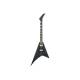 Електрогітара JACKSON JS SERIES RHOADS JS32T SATIN BLACK