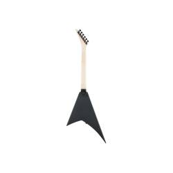 Електрогітара JACKSON JS SERIES RHOADS JS32T SATIN BLACK