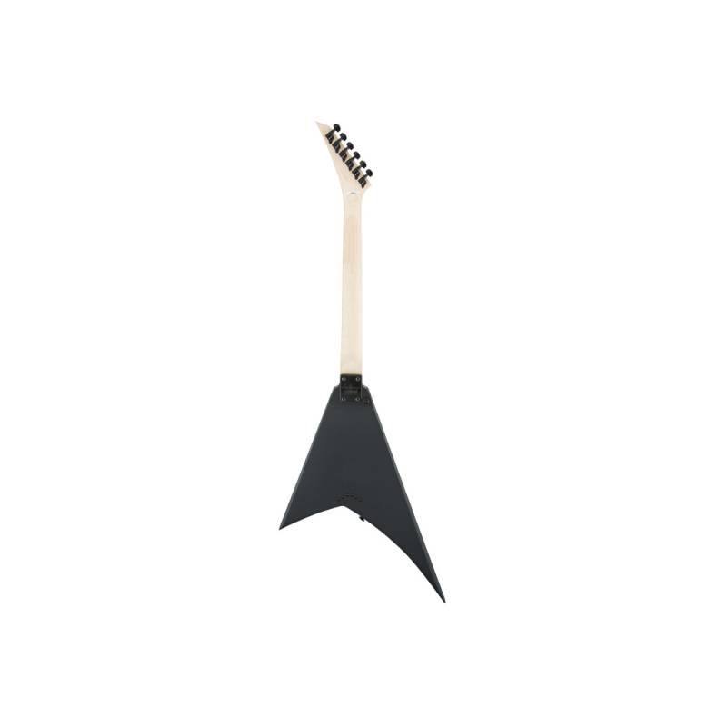 Електрогітара JACKSON JS SERIES RHOADS JS32T SATIN BLACK