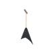 Електрогітара JACKSON JS SERIES RHOADS JS32T SATIN BLACK