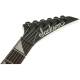 Електрогітара JACKSON JS SERIES RHOADS JS32T SATIN BLACK