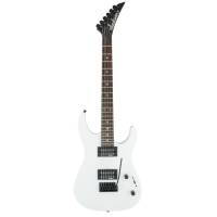 Електрогітара Jackson JS12 DIinky AH White