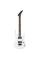 Електрогітара Jackson JS12 DIinky AH White