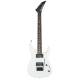 Електрогітара Jackson JS12 DIinky AH White