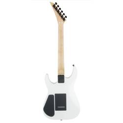 Електрогітара Jackson JS12 DIinky AH White