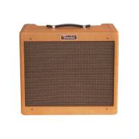 Гитарный комбоусилитель FENDER BLUES JUNIOR TWEED