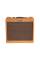 Гитарный комбоусилитель FENDER BLUES JUNIOR TWEED