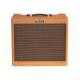 Гитарный комбоусилитель FENDER BLUES JUNIOR TWEED Гитарный комбоусилитель FENDER BLUES JUNIOR TWEED