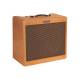 Гитарный комбоусилитель FENDER BLUES JUNIOR TWEED Гитарный комбоусилитель FENDER BLUES JUNIOR TWEED