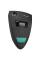 Мікрофонна радіосистема HL Audio K8004 WIRELESS CONFERENCE MICROPHONE