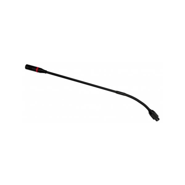 Мікрофонна радіосистема HL Audio K8004 WIRELESS CONFERENCE MICROPHONE
