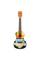 Укулеле Kala Learn To Play Elvis Blue Hawaii Concert Ukulele