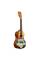 Укулеле Kala Learn To Play Elvis Blue Hawaii Concert Ukulele