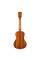 Укулеле Kala Learn To Play Elvis Blue Hawaii Concert Ukulele