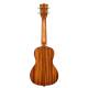 Укулеле Kala Learn To Play Elvis Blue Hawaii Concert Ukulele