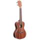 Укулеле Kala Mahogany Concert Gloss Ukulele