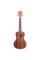 Укулеле Kala Mahogany Concert Gloss Ukulele