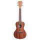 Укулеле Kala Mahogany Concert Gloss Ukulele