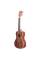 Укулеле Kala Mahogany Concert Gloss Ukulele