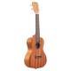 Укулеле Kala Mahogany Concert Ukulele No Binding