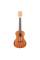 Укулеле Kala Mahogany Concert Ukulele No Binding
