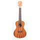 Укулеле Kala Mahogany Concert Ukulele No Binding