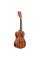 Укулеле Kala Mahogany Concert Ukulele With Binding