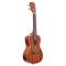 Укулеле Kala Mahogany Concert Ukulele With Binding