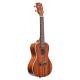 Укулеле Kala Mahogany Concert Ukulele With Binding Укулеле Kala Mahogany Concert Ukulele With Binding
