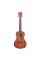 Укулеле Kala Mahogany Concert Ukulele With Binding