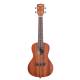 Укулеле Kala Mahogany Concert Ukulele With Binding Укулеле Kala Mahogany Concert Ukulele With Binding