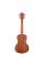 Укулеле Kala Mahogany Concert Ukulele With Binding