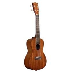 Укулеле Kala Makala Concert Ukulele