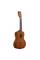 Укулеле Kala Makala Concert Ukulele