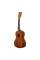 Укулеле Kala Makala Concert Ukulele