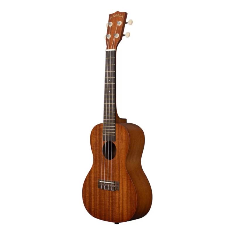 Укулеле Kala Makala Concert Ukulele