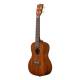 Укулеле Kala Makala Concert Ukulele Укулеле Kala Makala Concert Ukulele