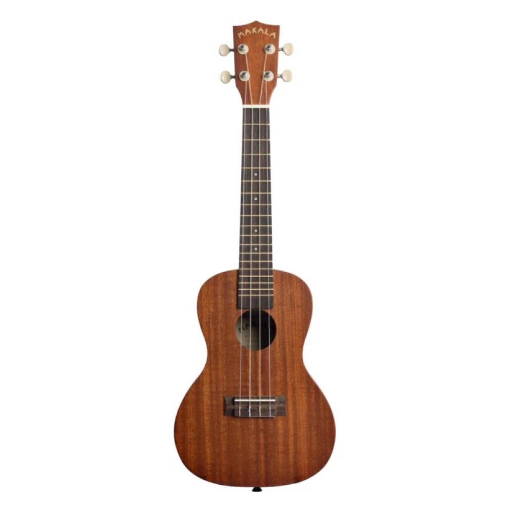 Укулеле Kala Makala Concert Ukulele Укулеле Kala Makala Concert Ukulele
