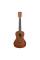 Укулеле Kala Makala Concert Ukulele