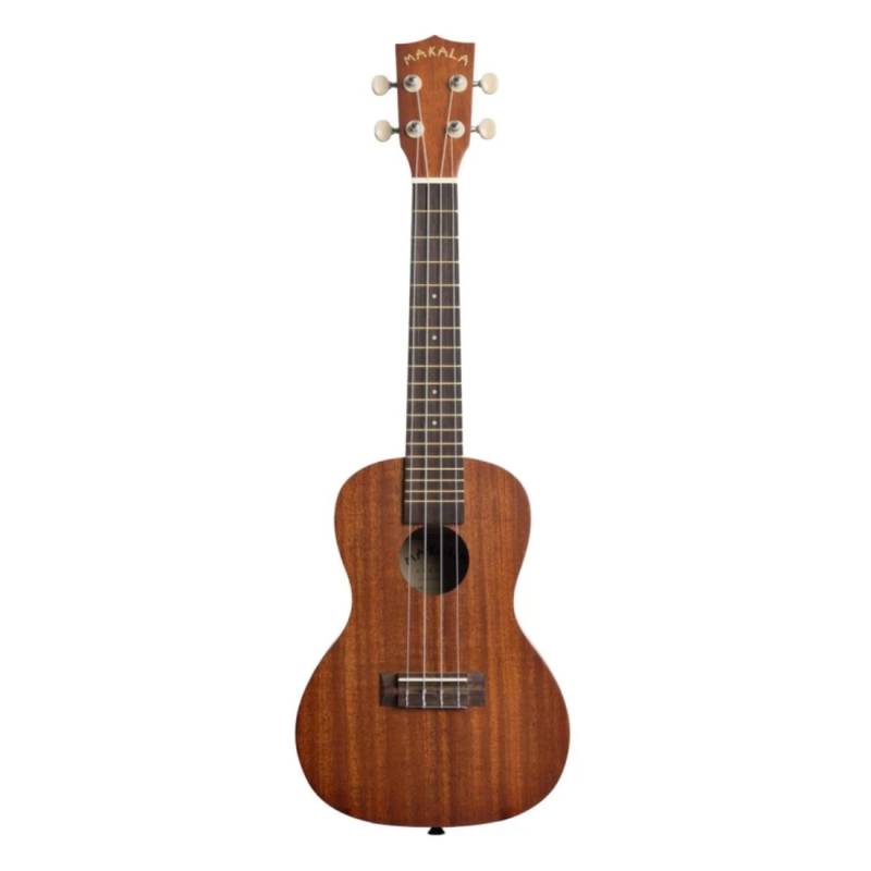 Укулеле Kala Makala Concert Ukulele