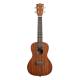 Укулеле Kala Makala Concert Ukulele Укулеле Kala Makala Concert Ukulele