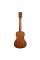 Укулеле Kala Makala Concert Ukulele