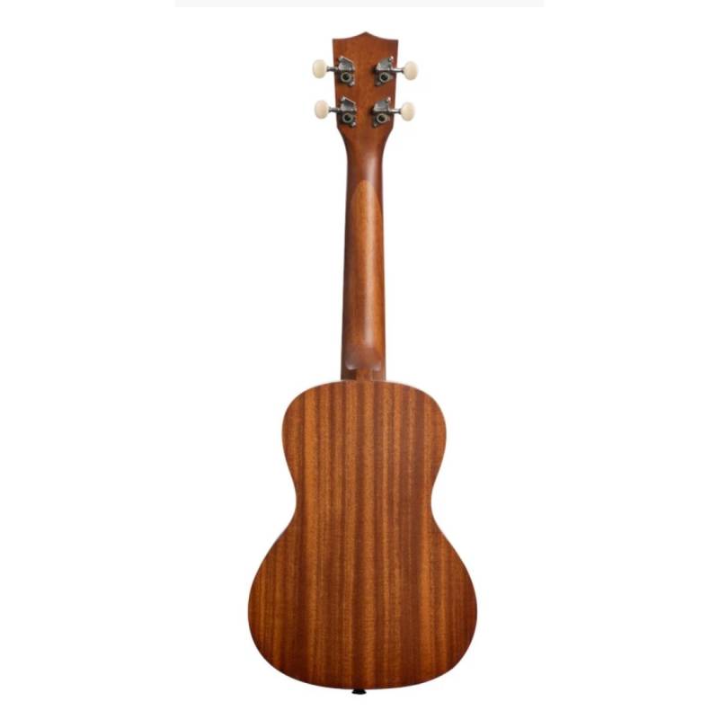 Укулеле Kala Makala Concert Ukulele