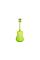 Укулеле KALA MAKALA DOLPHIN GREEN APPLE BURST UKULELE