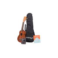 Укулеле  KALA MAKALA SOPRANO PACK