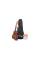Укулеле  KALA MAKALA SOPRANO PACK