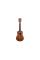 Укулеле  KALA MAKALA SOPRANO PACK