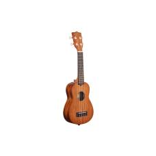 Укулеле KALA MAKALA SOPRANO UKULELE