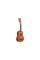 Укулеле KALA MAKALA SOPRANO UKULELE