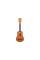 Укулеле KALA MAKALA SOPRANO UKULELE